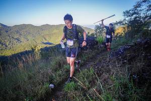 BIB: 
                            <button type="button" onclick="openModal(19053182)" class="btn btn-primary btn-sm float-right btn-popup" data-toggle="modal" data-target=".modal-high-quality">
                        <i class="fas fa-shopping-cart"></i> Add to Cart
                    </button>
                                            <button type="button" onclick="isThisMe(19053182, true)" class="btn btn-success btn-sm float-right btn-popup btn-isme hidden" data-toggle="tooltip" data-placement="bottom" title="นี่คือรูปของคุณใช่ไหม คลิกที่นี่เพื่อเอาเข้าอัลบั้ม">
                        <i class="fas fa-plus"></i> Add to album
                    </button>
                    <button type="button" onclick="isThisMe(19053182, false)" class="btn btn-warning btn-sm float-right btn-popup btn-isnotme hidden">
                        <i class="fas fa-ban"></i> Remove from album
                    </button>